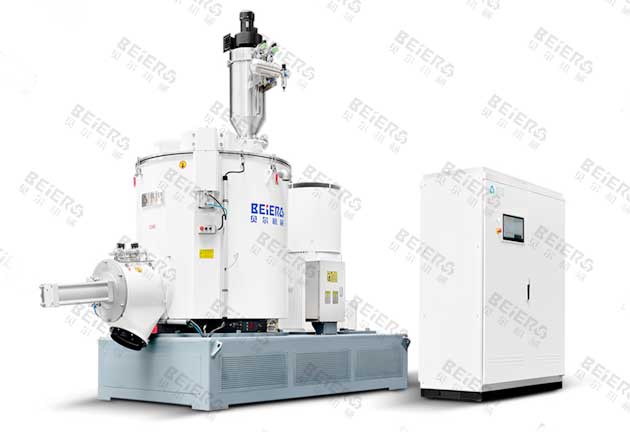 錳酸鋰拌料機 錳酸鋰拌料機