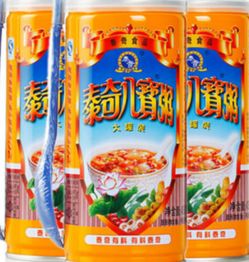 泰奇八寶粥休閑食品加盟 裝修設(shè)計(jì)與經(jīng)營亮點(diǎn)解析