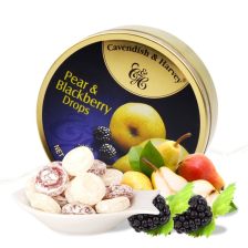 甜蜜時(shí)光 探尋德國(guó)糖果與休閑食品的魅力