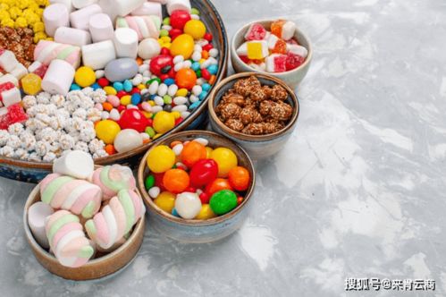 訂貨商城 休閑食品老板的利潤(rùn)倍增利器