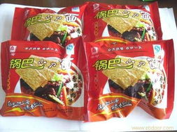 旅游用品選購(gòu)指南與淮安休閑食品廠電商探索 ebdoor平臺(tái)休閑食品解析